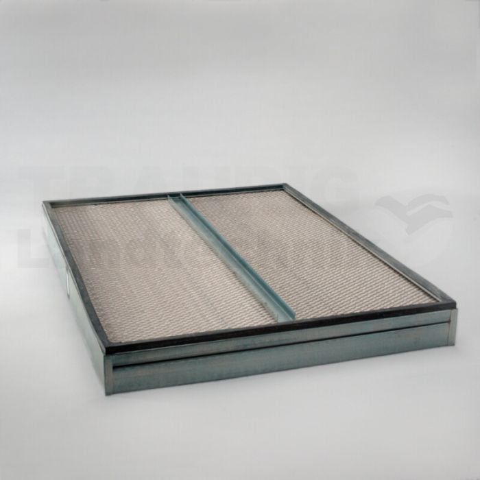 Luftfilter