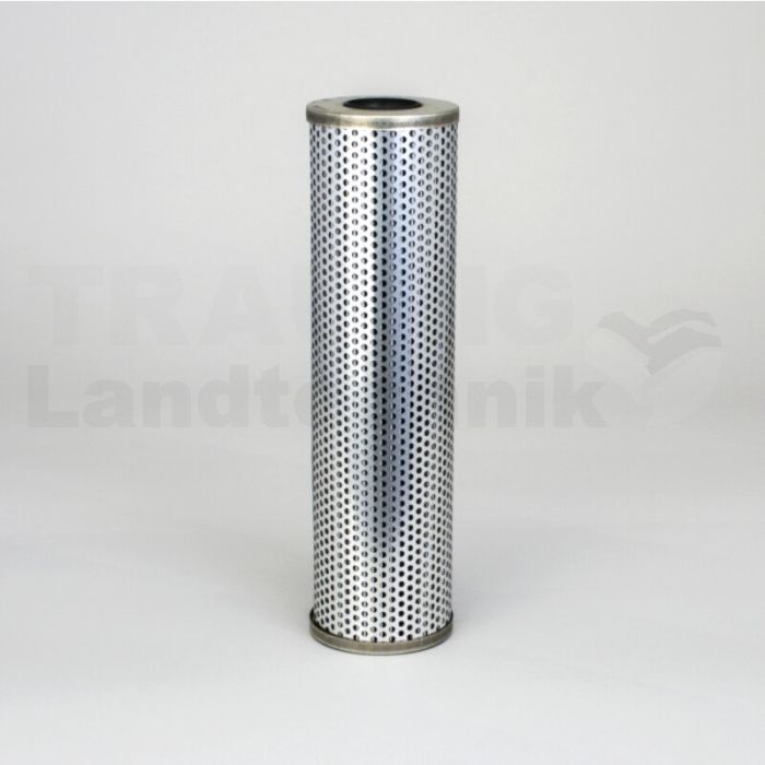Hydraulikölfilter Hydraulikölfilter