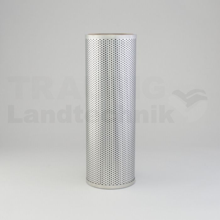 Hydraulikölfilter