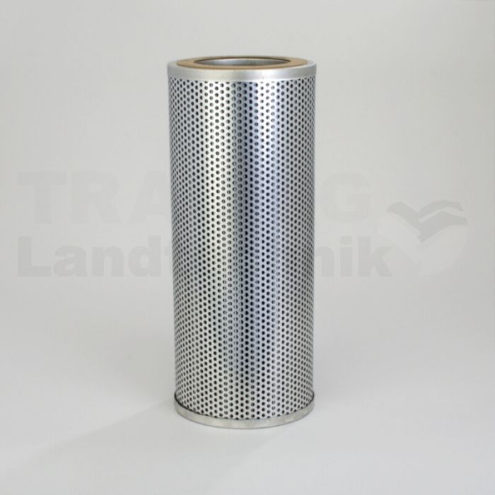 Hydraulikölfilter Hydraulikölfilter