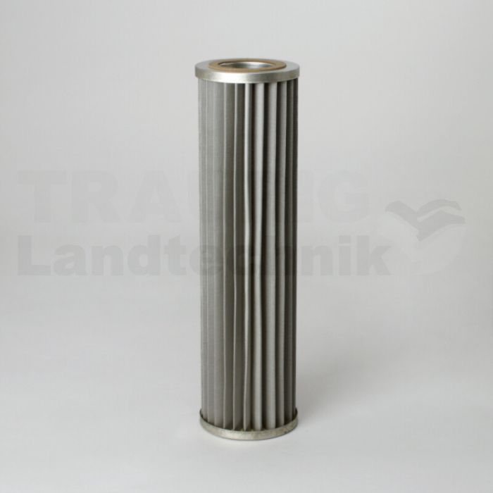 Hydraulikölfilter Hydraulikölfilter