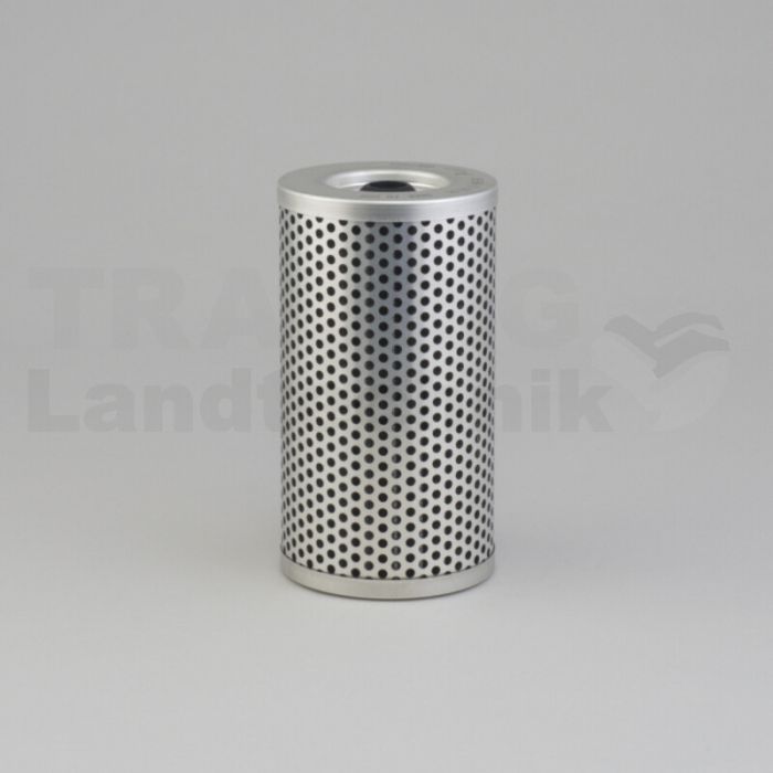 Hydraulikölfilter Hydraulikölfilter