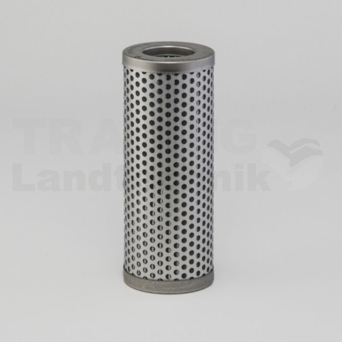 Hydraulikölfilter