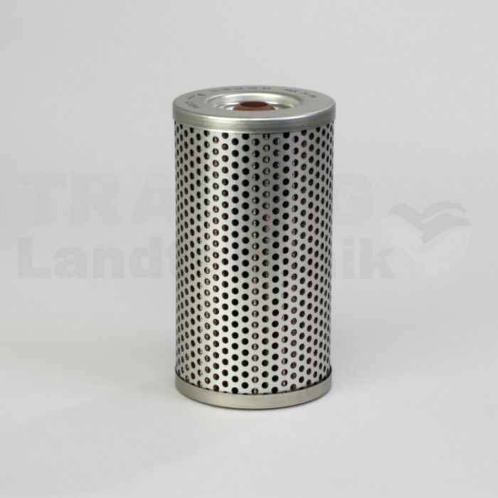 Hydraulikölfilter