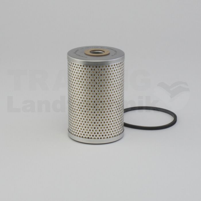 Hydraulikölfilter Hydraulikölfilter