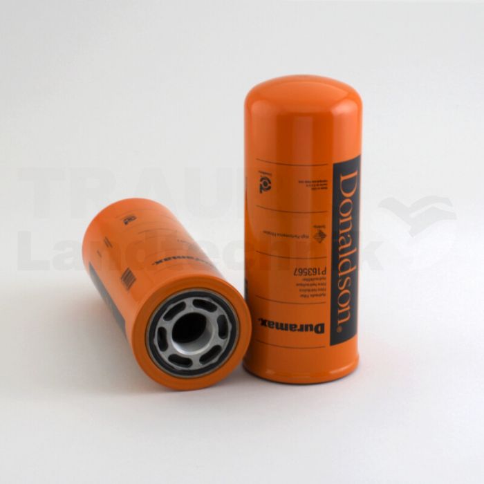 Hydraulikölfilter Hydraulikölfilter