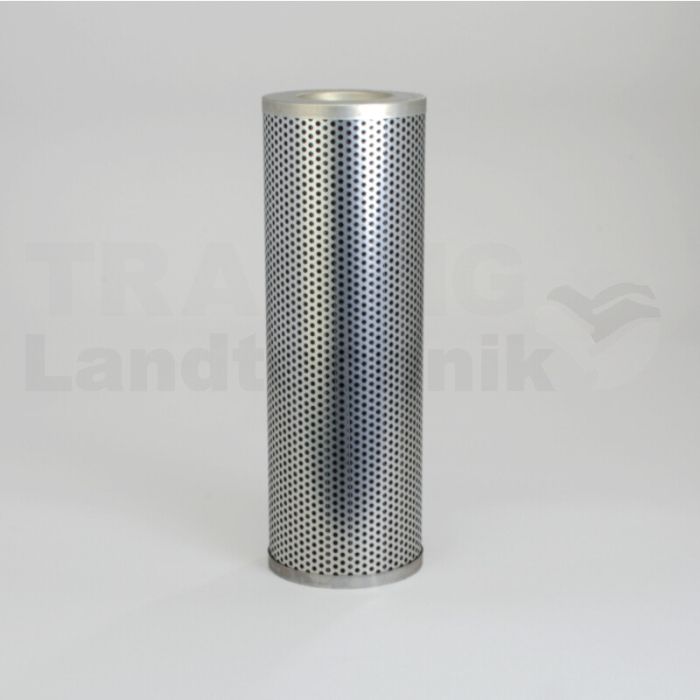 Hydraulikölfilter Hydraulikölfilter