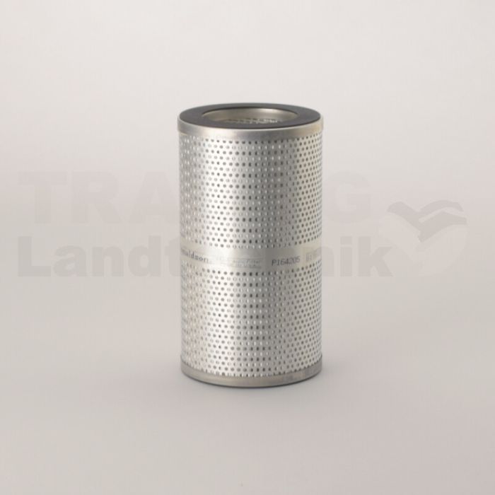 Hydraulikölfilter