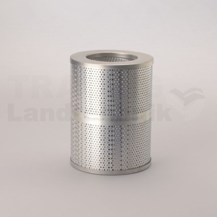 Hydraulikölfilter Hydraulikölfilter