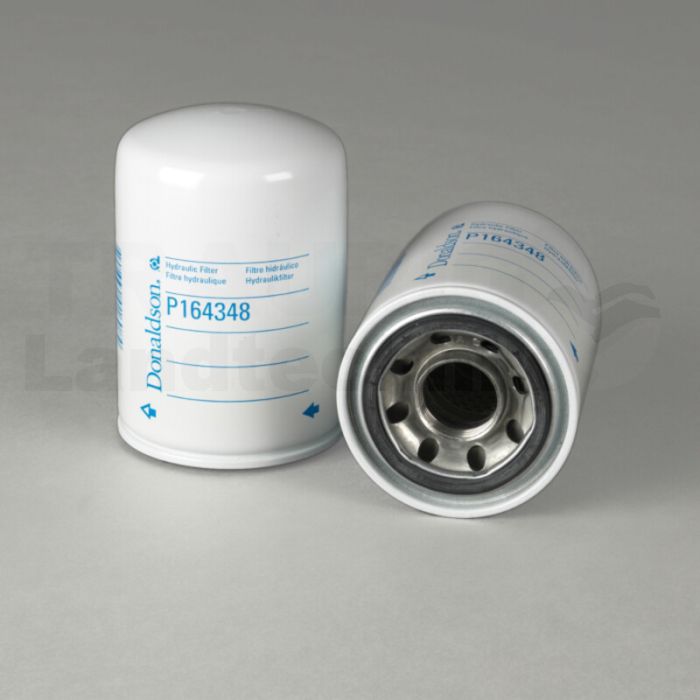Hydraulikölfilter Hydraulikölfilter