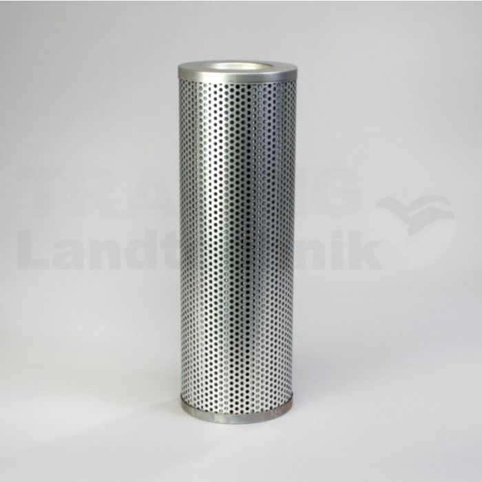 Hydraulikölfilter Hydraulikölfilter