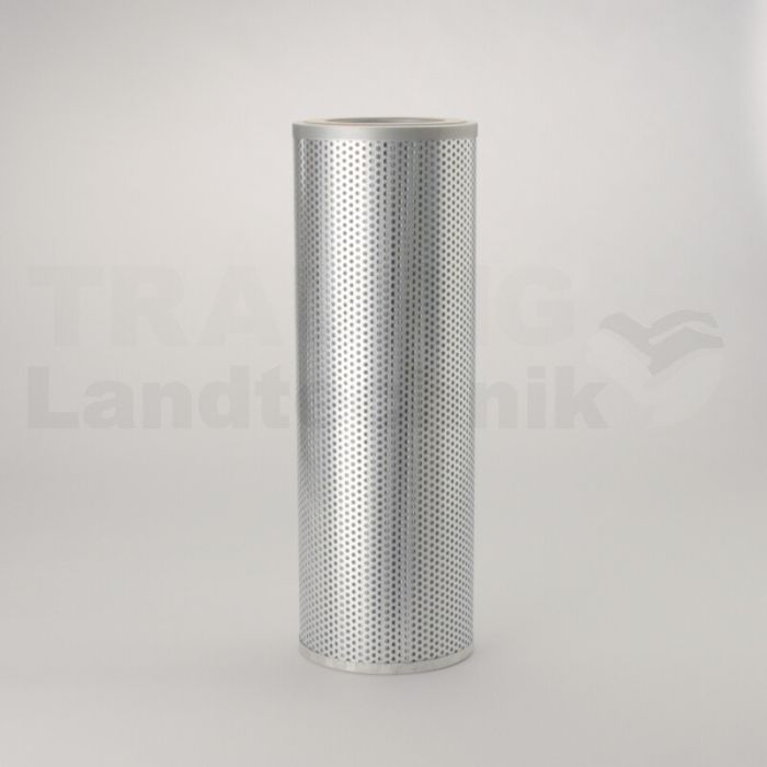 Hydraulikölfilter Hydraulikölfilter