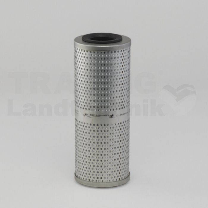Hydraulikölfilter Hydraulikölfilter