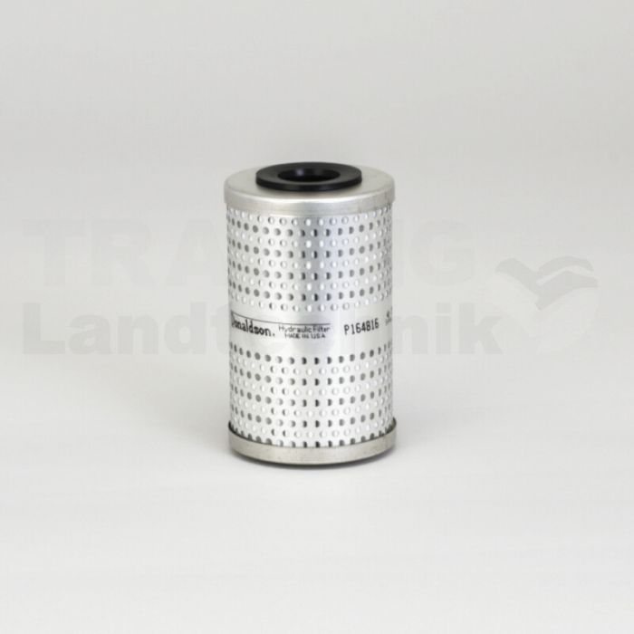 Hydraulikölfilter Hydraulikölfilter