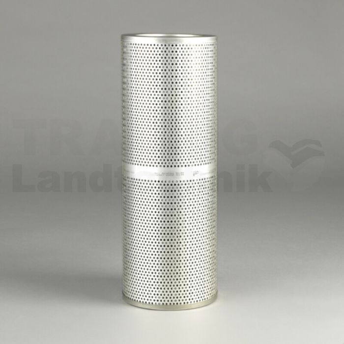 Hydraulikölfilter Hydraulikölfilter