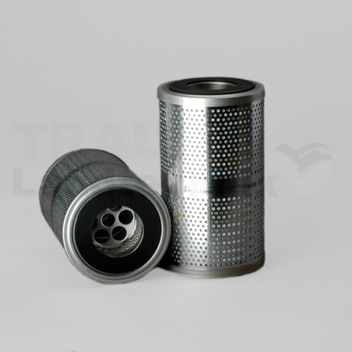 Hydraulikölfilter Hydraulikölfilter