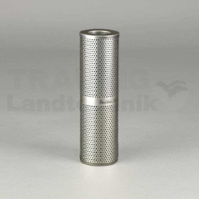 Hydraulikölfilter Hydraulikölfilter