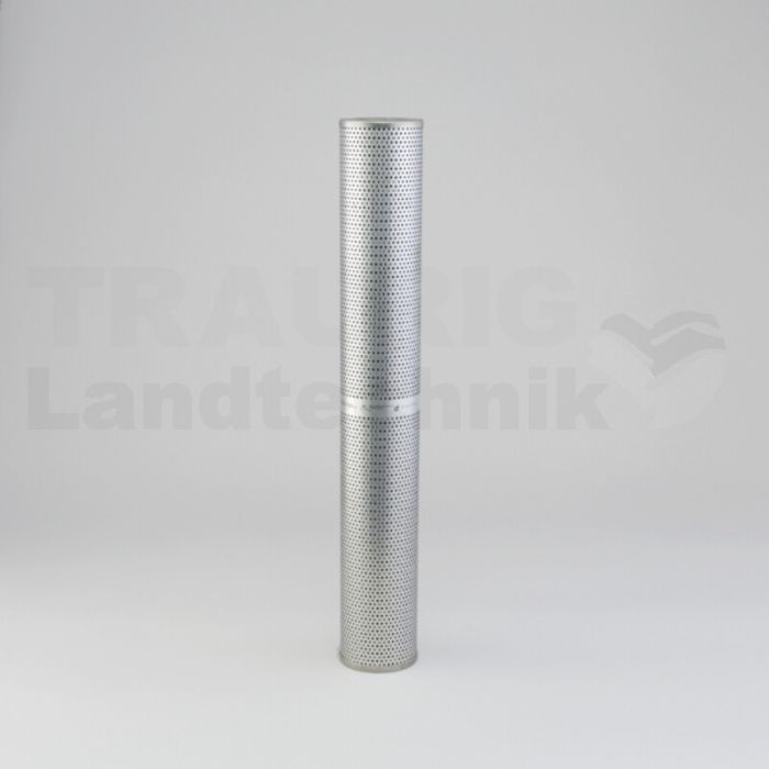Hydraulikölfilter Hydraulikölfilter