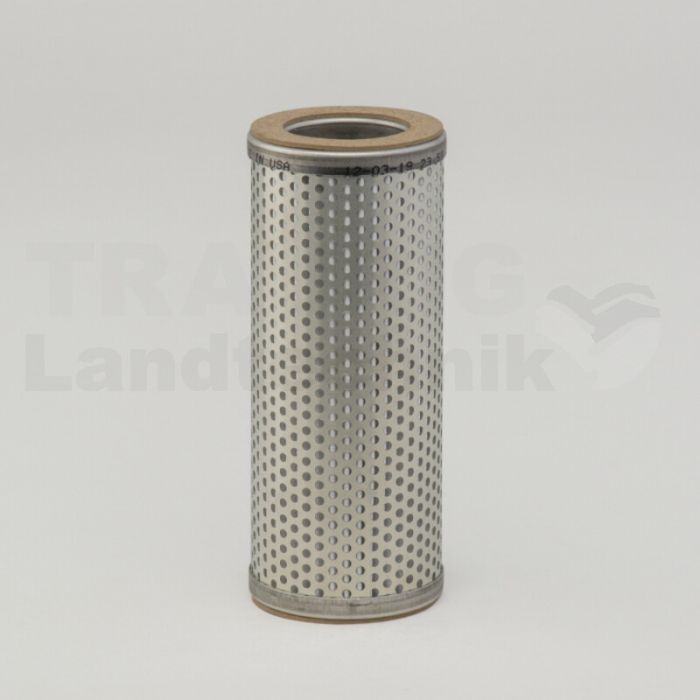 Hydraulikölfilter Hydraulikölfilter