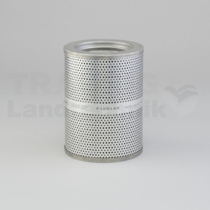 Hydraulikölfilter Hydraulikölfilter