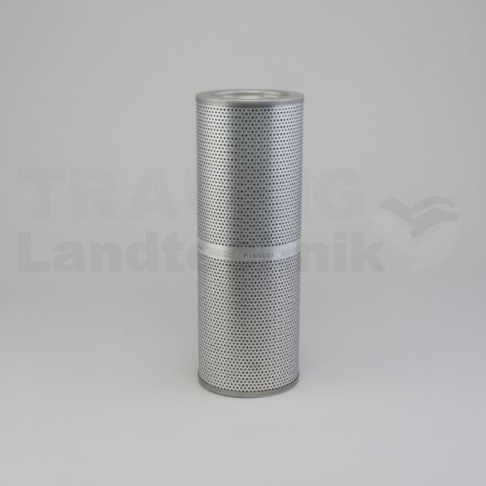 Hydraulikölfilter Hydraulikölfilter
