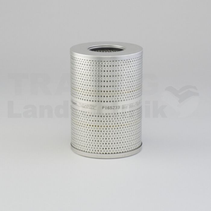 Hydraulikölfilter Hydraulikölfilter