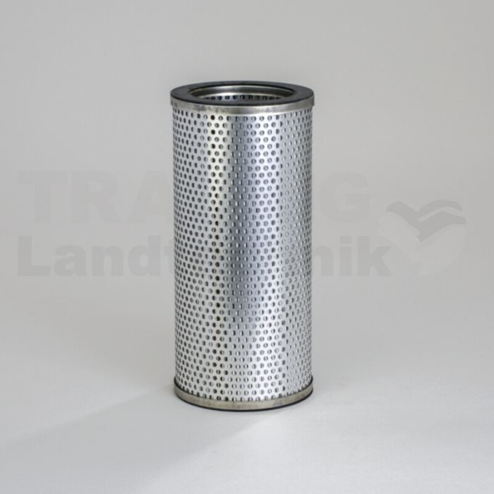 Hydraulikölfilter