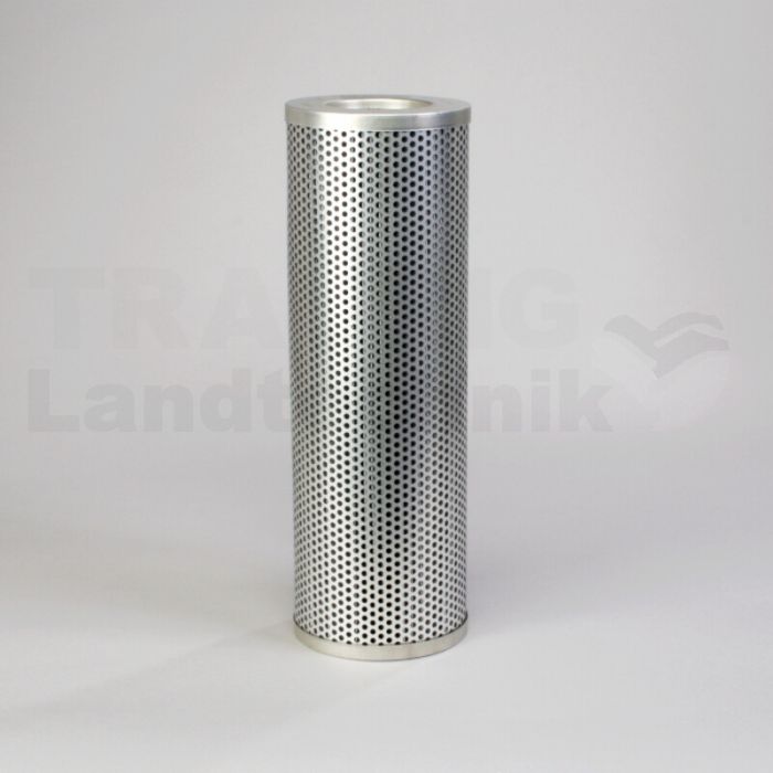 Hydraulikölfilter