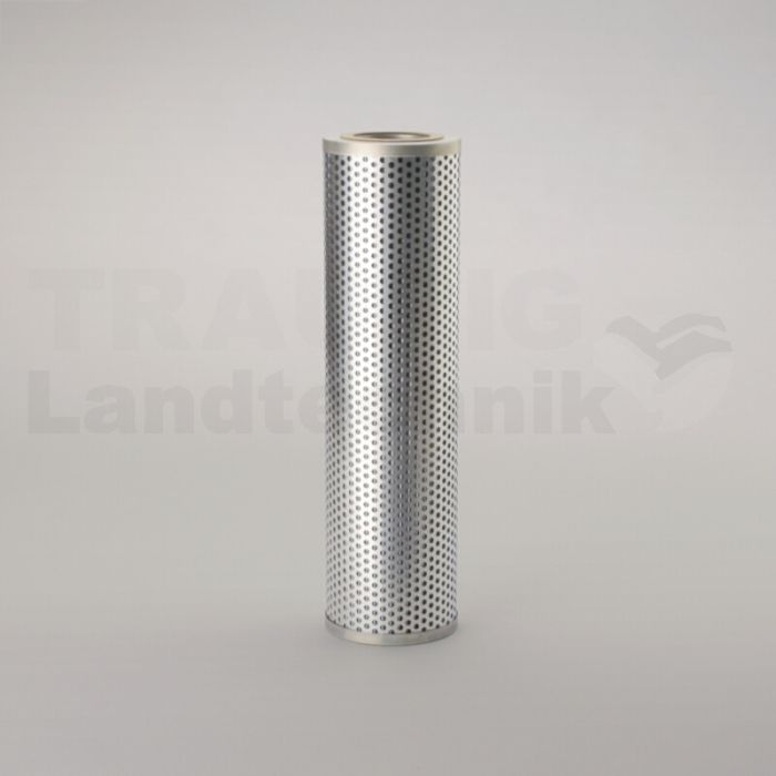 Hydraulikölfilter Hydraulikölfilter
