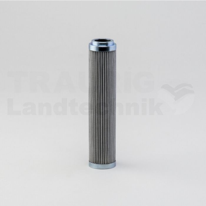 Hydraulikölfilter Hydraulikölfilter