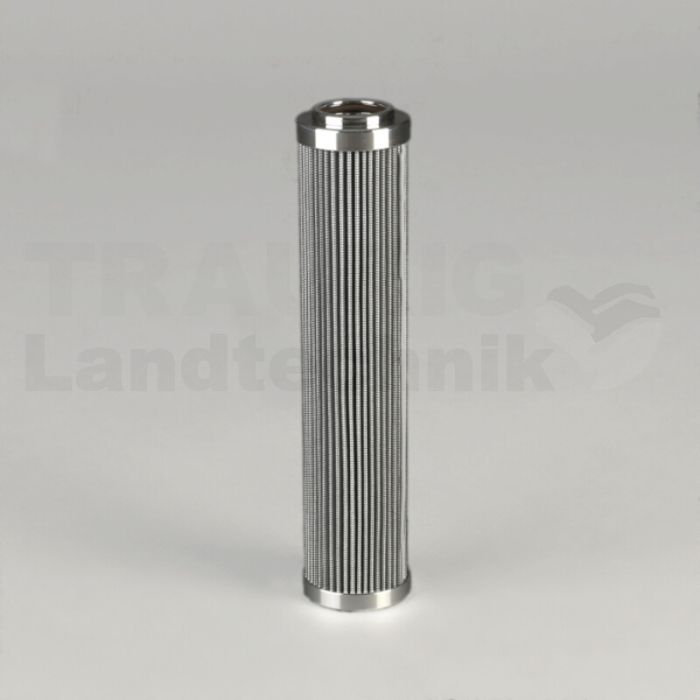 Hydraulikölfilter