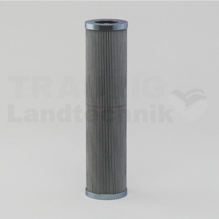 Hydraulikölfilter Hydraulikölfilter