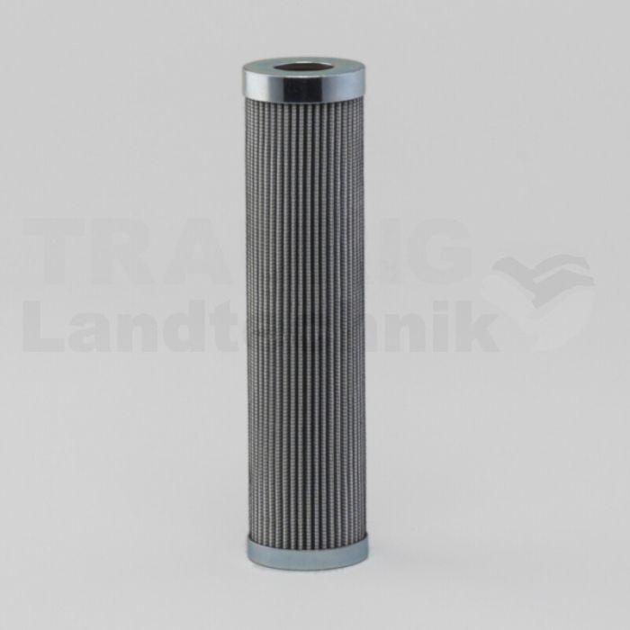 Hydraulikölfilter Hydraulikölfilter