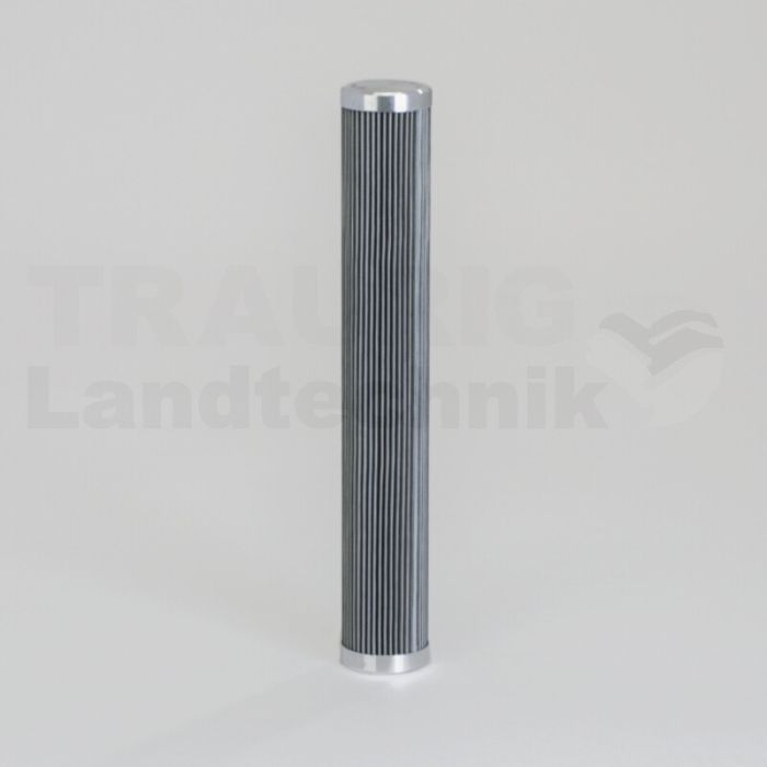 Hydraulikölfilter Hydraulikölfilter