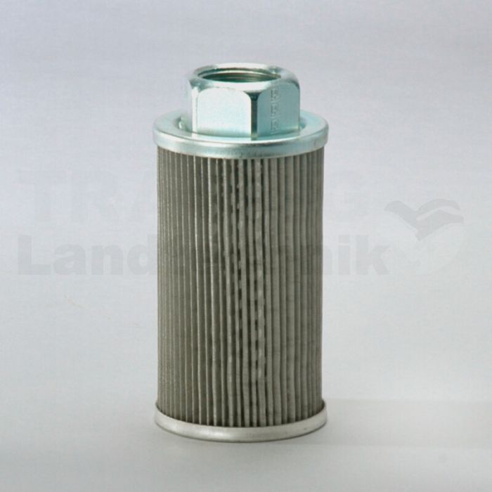 Hydraulikölfilter Hydraulikölfilter