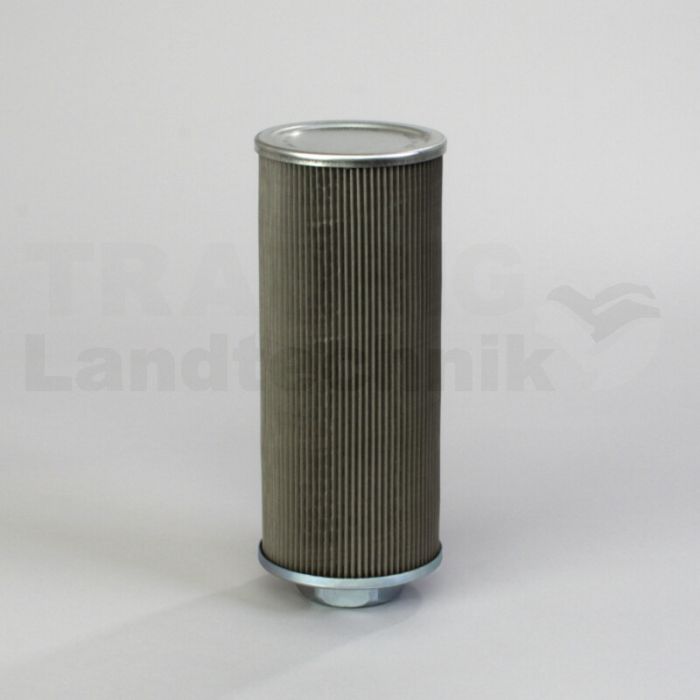 Hydraulikölfilter