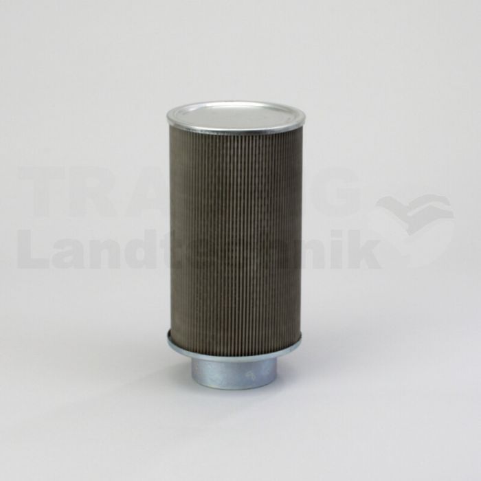 Hydraulikölfilter Hydraulikölfilter