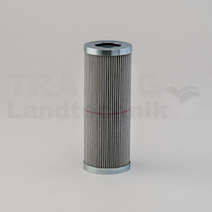 Hydraulikölfilter