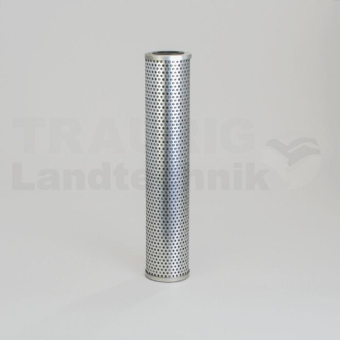 Hydraulikölfilter Hydraulikölfilter