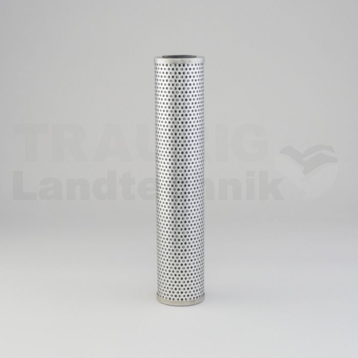 Hydraulikölfilter Hydraulikölfilter
