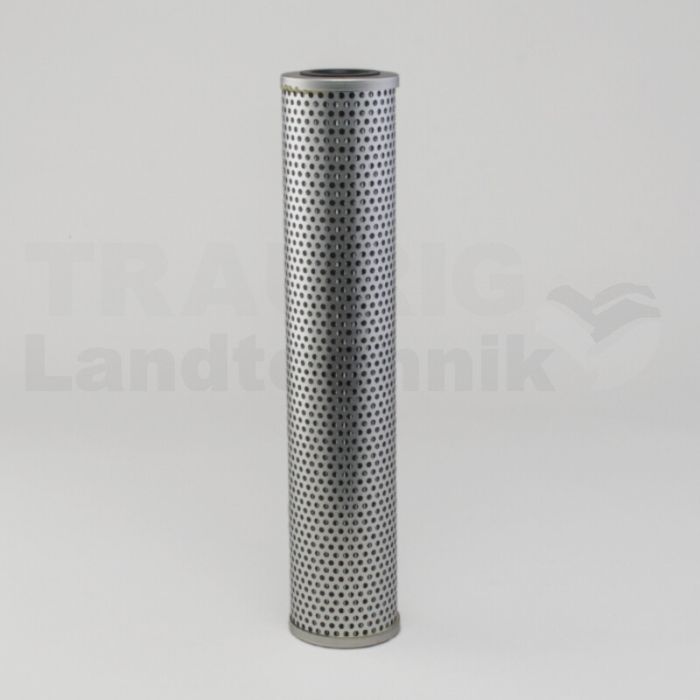 Hydraulikölfilter Hydraulikölfilter
