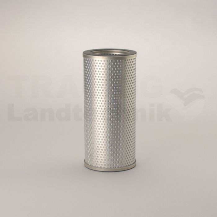 Hydraulikölfilter