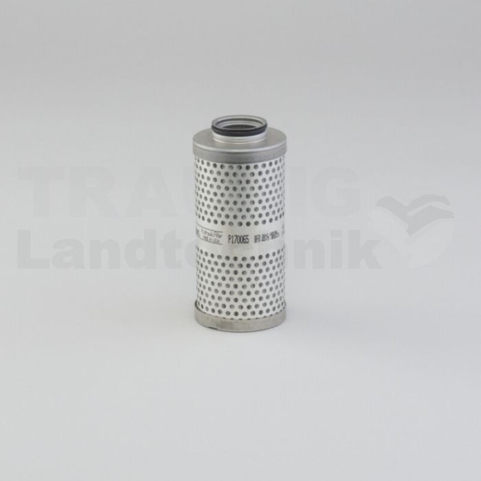 Hydraulikölfilter Hydraulikölfilter