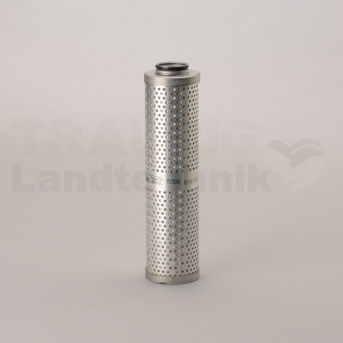 Hydraulikölfilter Hydraulikölfilter