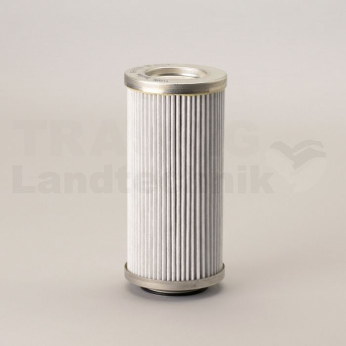 Hydraulikölfilter Hydraulikölfilter