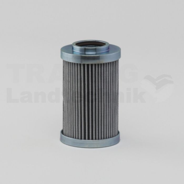 Hydraulikölfilter Hydraulikölfilter