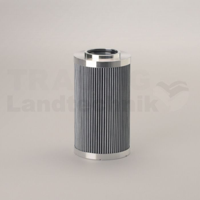 Hydraulikölfilter Hydraulikölfilter
