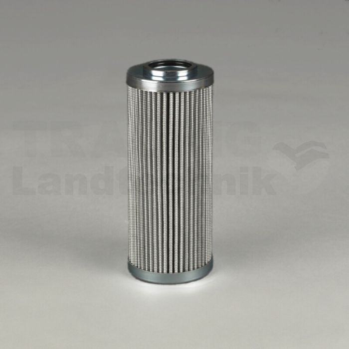 Hydraulikölfilter Hydraulikölfilter