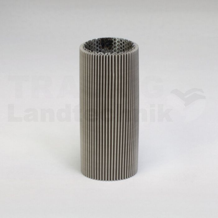 Hydraulikölfilter Hydraulikölfilter