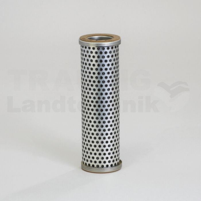 Hydraulikölfilter